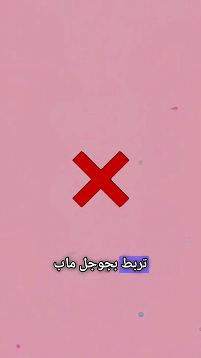 oar2.jpg?sqp=-oaymwEkCJUDENAFSFqQAgHyq4qpAxMIARUAAAAAJQAAyEI9AICiQ3gB&rs=AOn4CLBqVTSoYTSiykL2pGAcyRAJV3Wgvg