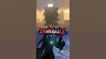 30 Subs Special Open Collab! #shorts #fyp