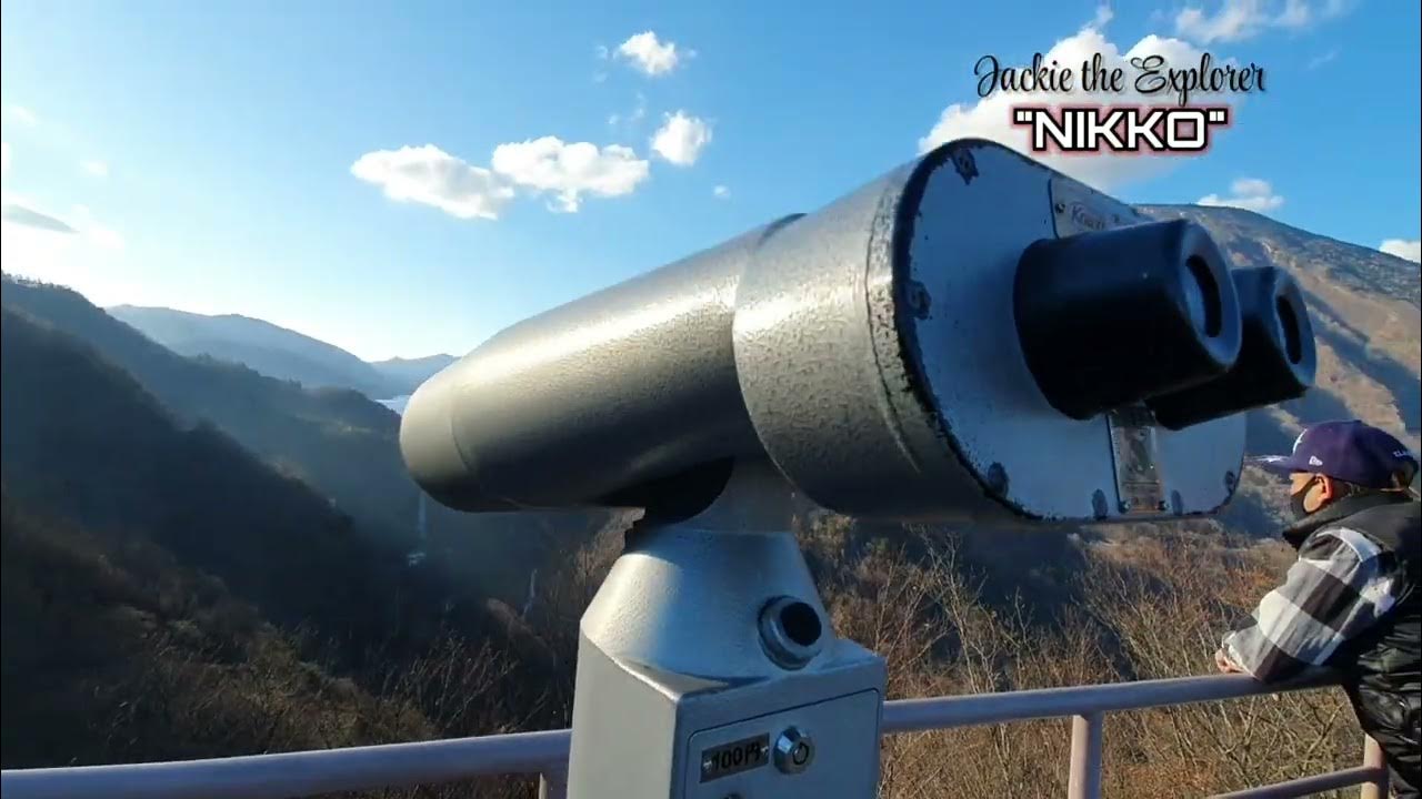 Long Distance Driving Compilation Ibaraki Nikko Nasu Japan YouTube long-distance-driving-compilation-ibaraki-nikko-nasu-japan-youtube