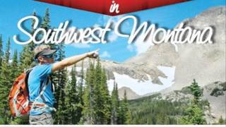 montana standard