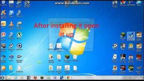 How to install ArmA2 DayZ maps (ANY)