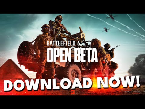 چگونه همین حالا نسخه بتای  6 را پیش دانلود کنیم