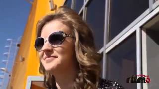 Поздравление на свадьбу от сестры и брата невесты и близких родственников!!!! 8361 Поздравление на свадьбу от сестры и брата невесты и близких родственников!!!! 8361