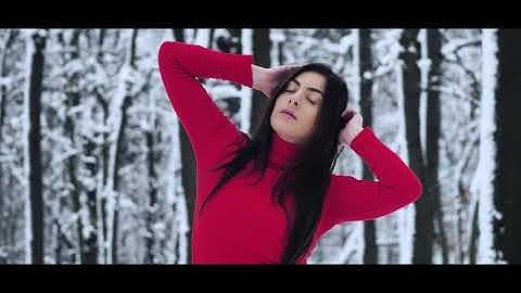 KID VIBES, NIKOLA UTOPIJA - OVERFLOW (OFFICIAL VIDEO) 4K