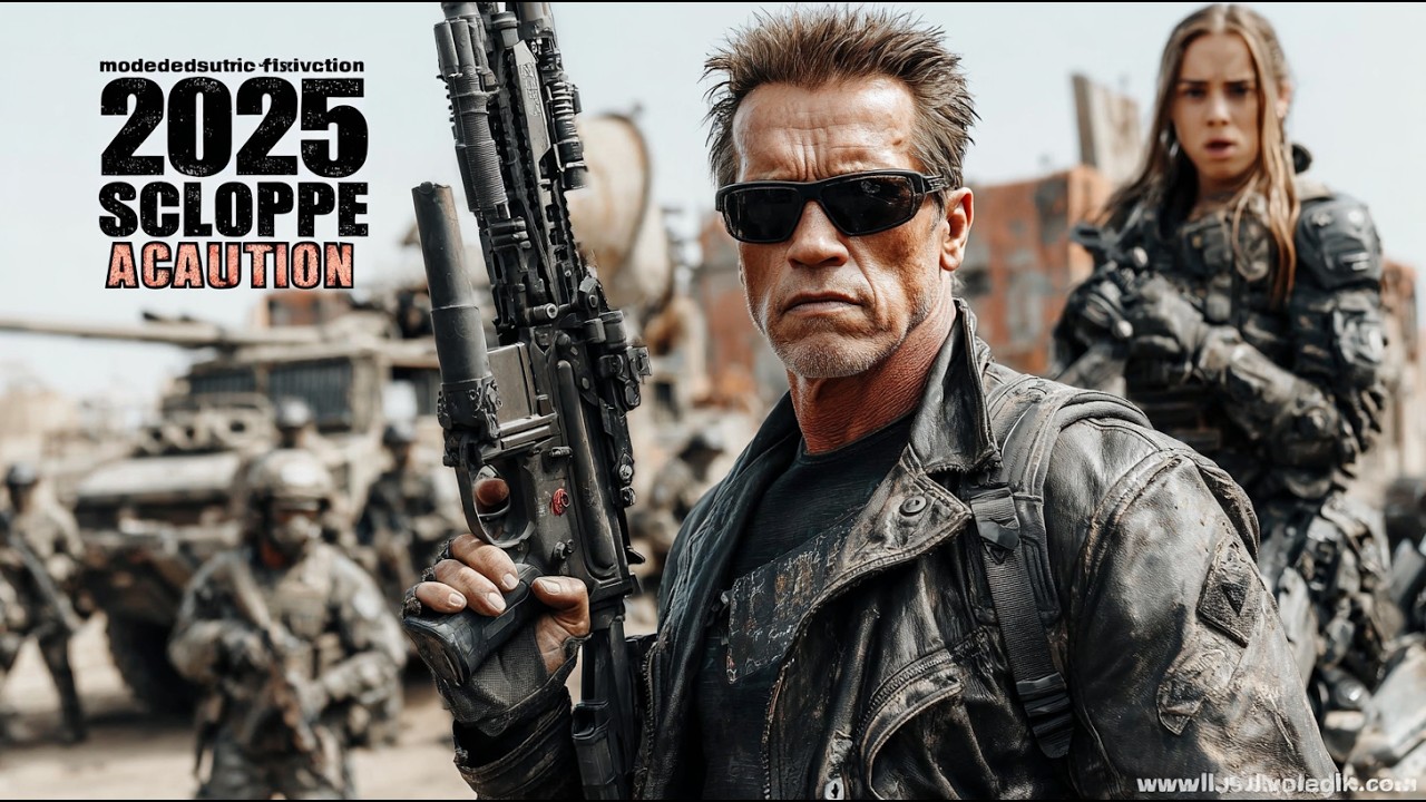 The army sends 50 bombers to strike the enemy, crushing them in a decisive victory!