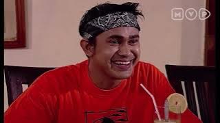 Orang Yang Sudah Sakit Hati Akan Sulit Menerima Kebaikan Lagi | Titipan Ilahi Episode 5 Part 2