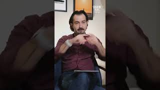 İletişimin Binbir Yolu Sesimizi Kullanma Ve Vücut Dili. L Creatortalks