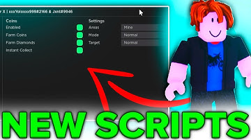 Roblox Pet Simulator X Script/Hack 2021 (Auto Pet & Infinite Dominus)