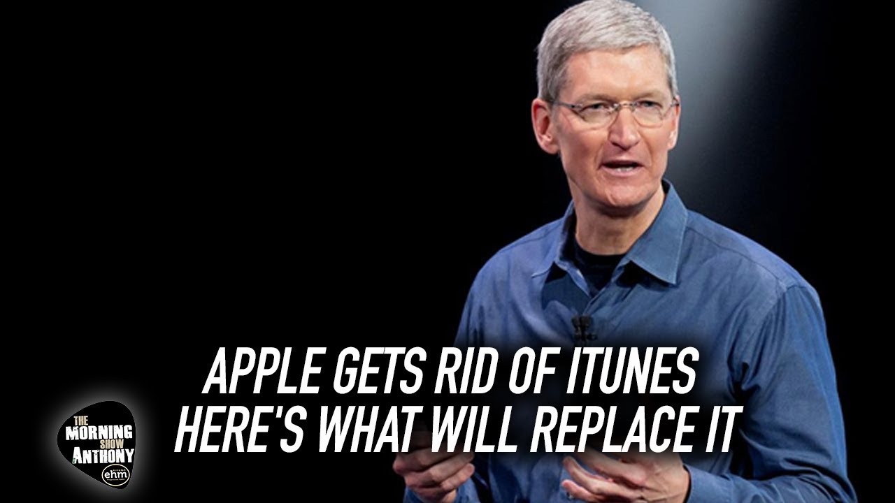 Apple Gets Rid Of ITunes Here s What Will Replace It YouTube apple-gets-rid-of-itunes-here-s-what-will-replace-it-youtube
