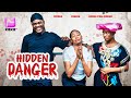 Hidden danger  the housemaids 2 ep 10  kiekie tv  bimbo ademoye