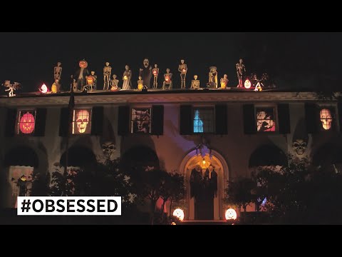 hollywood-horror-props-insured-for-millions