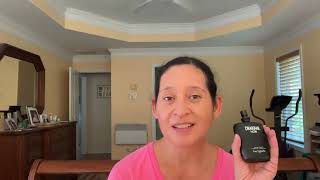 IMG 5638