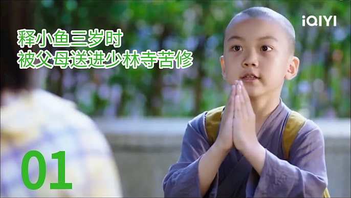 Yakut ayol bilan shaxsiy porno Yuqori aniqlikdagi lesbian porno