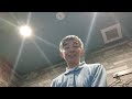 ももりんのカラオケ動画 🎤 ♫ 名刺 (さだまさし)