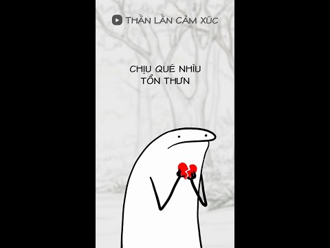 Video Cách an ủi một cô gái chịu quá nhiều tổn thương ... - youtube