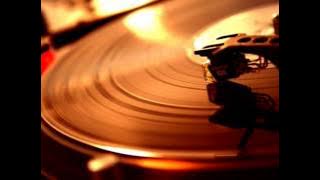 Hot Plate Vol. 1 - Disco Megamix 1980