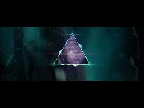 ريمكس رهيب تفجير السماعات اقوى دقات سستم ترند التيك توك روعاا