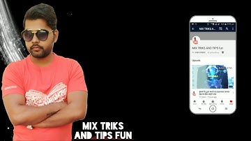 Mcent browser hack speed increase 100% work