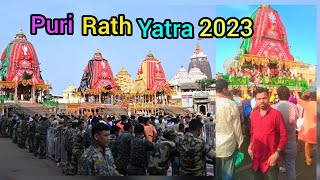 puri rath yatra 2023 || puri rath yatra 2023 status || puri rath yatra odia || screenshot 3