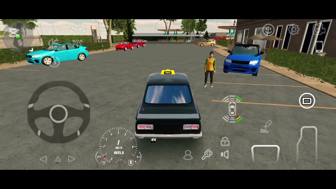 Today is we are taxi and also Play online.. subscribe to my channel please 100k 