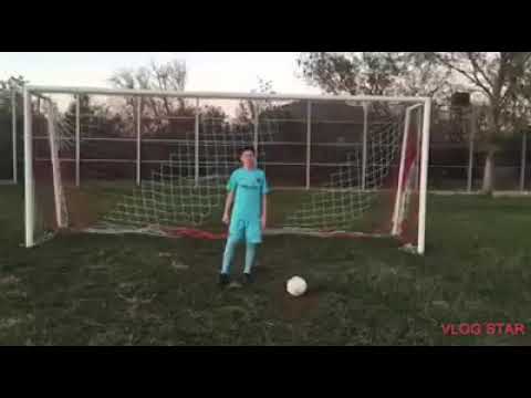 ივარჯიშე სახლში დარჩი ყველგან აქტიური