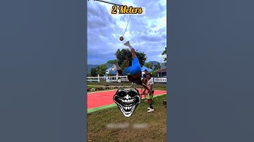 The Takraw game 🔥.. #troll #trollface #trollfaceedit #shorts