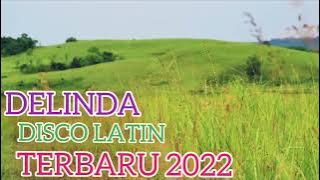 MMR_-_DELINDA_(DISCO LATIN)_JANUARD MGL_FT_MA'AR REMIXER||MIX TERBARU 2K22