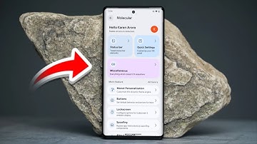 😍 This Custom ROM is Finally BACK! Orion OS + Android 16 First Look 🚀