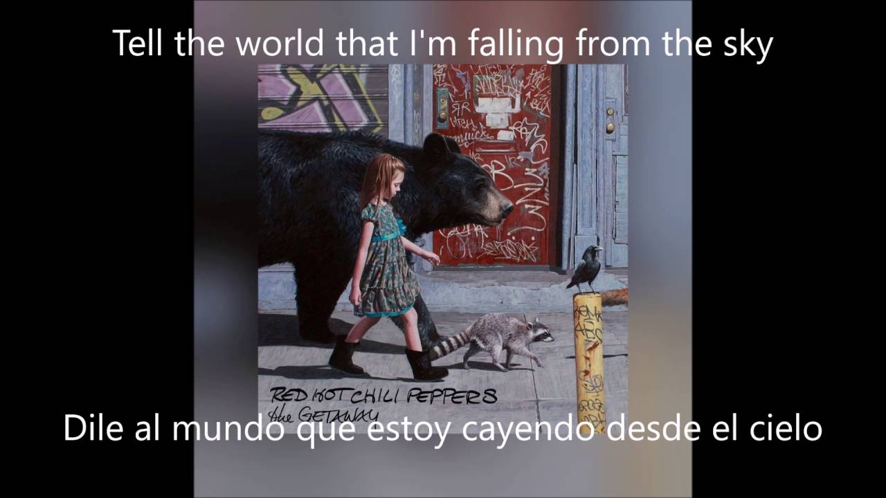 Dark Necessities mp3, download Red Hot Chili Peppers album, buy mp3 online red hot chili peppers dark necessities free mp3 download