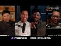 Deshaun Watson BACK? | Has Kevin Patullo Hate Gone TOO FAR? | Giannis Wants OUT Of Milwaukee?