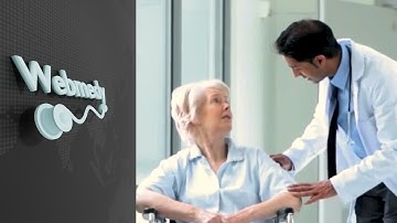 Ways to Improve Patient Satisfaction