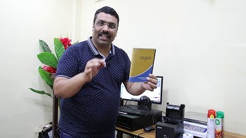 Magical experience in Raintech POS Billing software call Billing Software