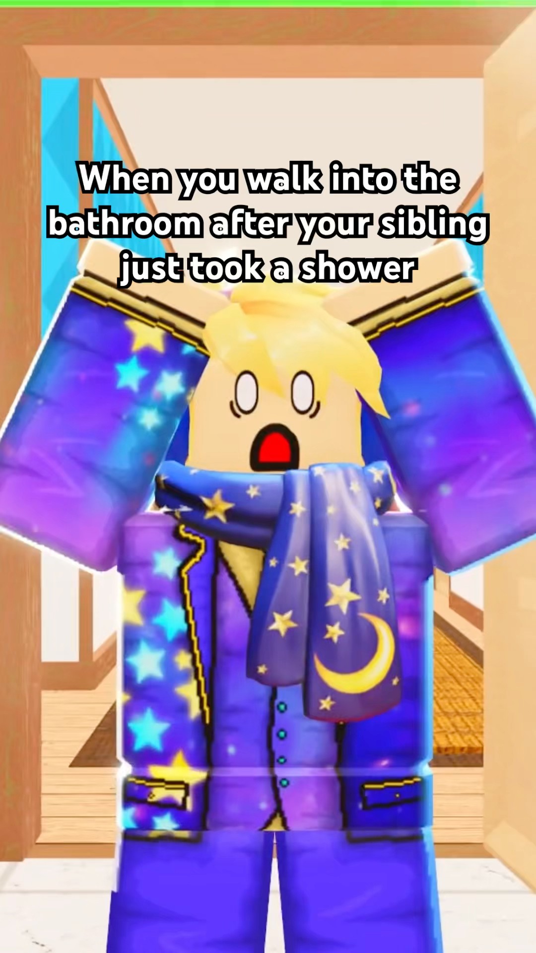 Roblox Shower Steam Potemer Roblox YouTube Oardefault 