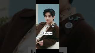 Teannie Biz Ikimiz 3. Bolum Belki ⁴ Te Gelir