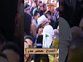 أهيم فيك ومن حولي الكل يفنى ولا بقاء إلا لحبيبي الشيخ مصطفي جمال