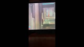 Hi late night stream | splitgate