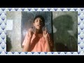 पढ़ाई मे मन नहीं लगता है || Motivational video ||MST TUSSION CLASSES ||10K+ views || #video #videos