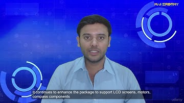 Physical Computing with Scratch using Raspberry Pi - learn Raspberry Pi