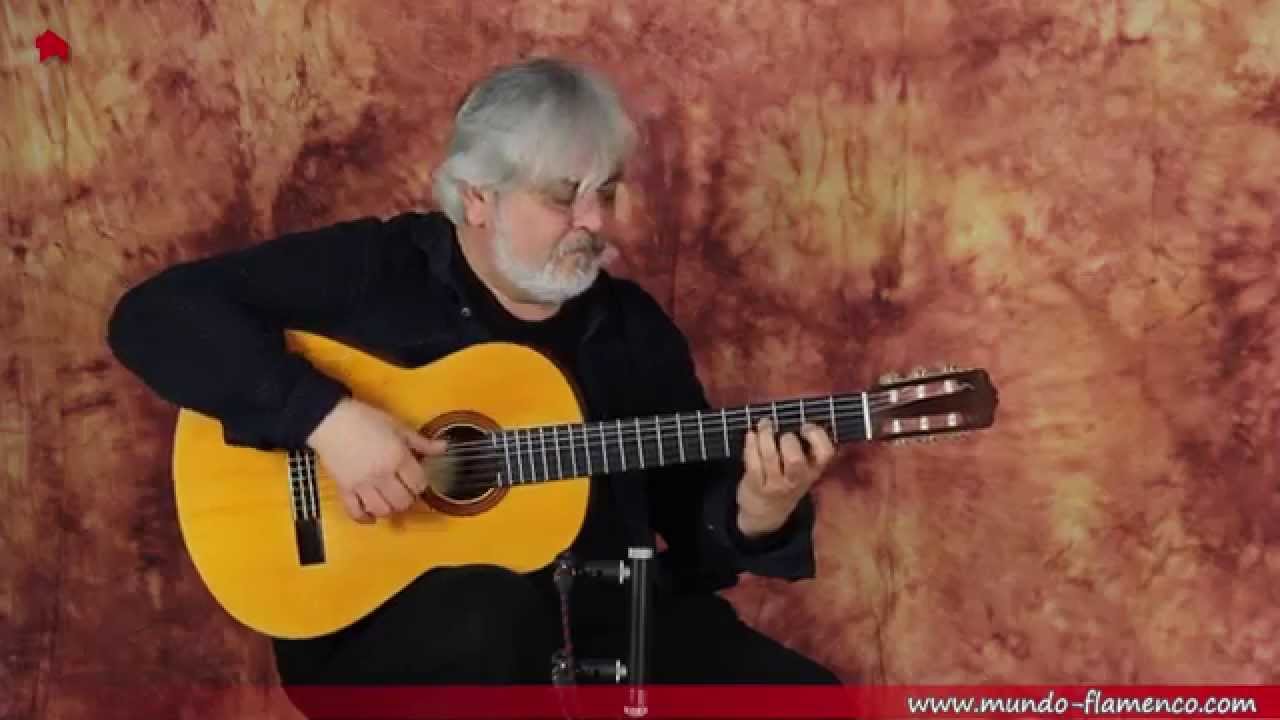 Pepe Justicia, Colombiana