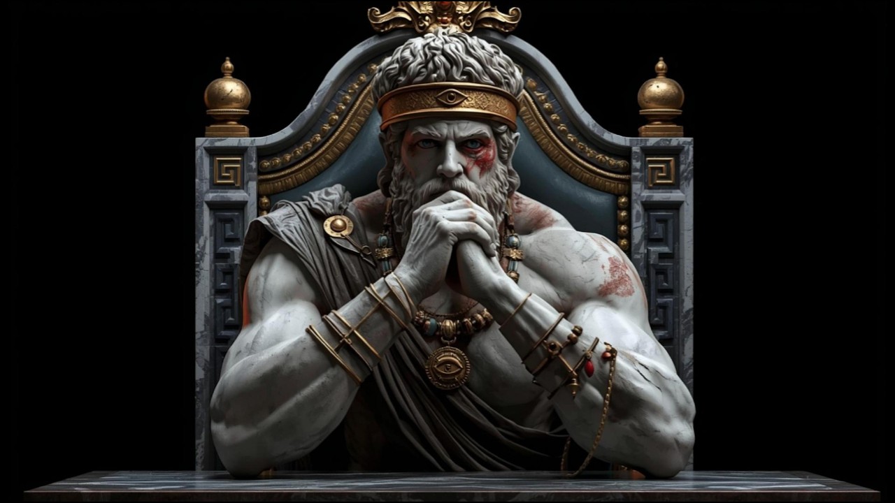 Sorry! #music #deephouse #remix #electronicmusic #afrohouse #ethnicdowntempo#techno