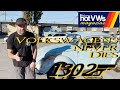 Hot VWs Magazine: Bring VW Back to Life! Volkswagen Never Dies! Mp3 Song