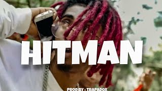 [Free] Mc stan type beat ~ 