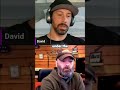 Is Ripple actually a scam? A bold take on the crypto giant.