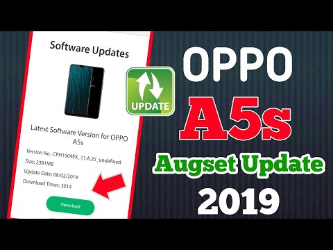 Oppo Display Fingerprints Lock On Screen For All Oppo Build In Lock Feature Andriod Bar Youtube