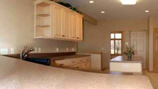 16706 Marble Ridge Fort Wayne, IN 46845