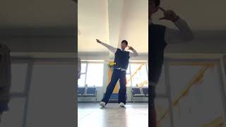 TikTok Viral Trend | NERVY FUNK EDIT | Tiktok Viral Dance | #tiktokviral #tiktok #nervyfunk #dance