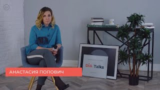 Глюкоза и кетоны в моче при сахарном диабете