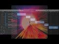 [FREE] UK GARAGE x HOUSE x DANCE LOOP KIT | "THINGS"