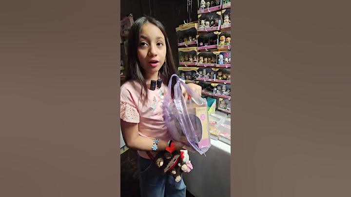 Comprando TERNURINES 🦘, Fuimos a Expo Kawaii 🫰🏻