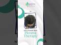 Best Treatment For Hair Loss | Hair PRP | Best Hair Clinic #skinfinityderma